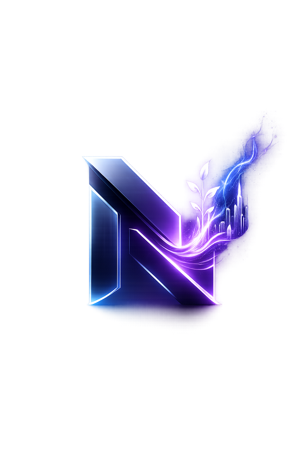 N NOX VISUAL
